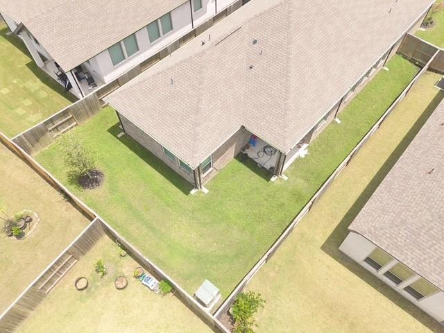 Building Photo - 4907 Joplin St