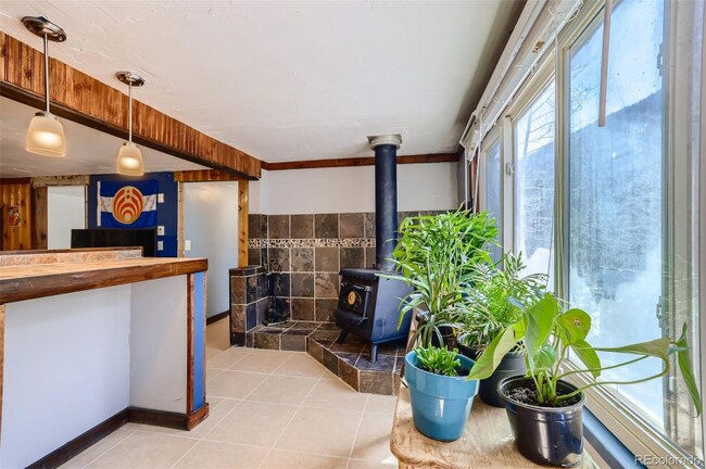 Building Photo - 6311 US-40