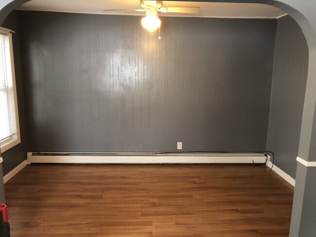 Building Photo - 100 Mason St