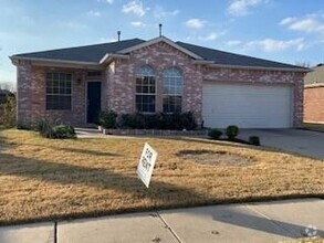 Building Photo - 8008 Serenity Way