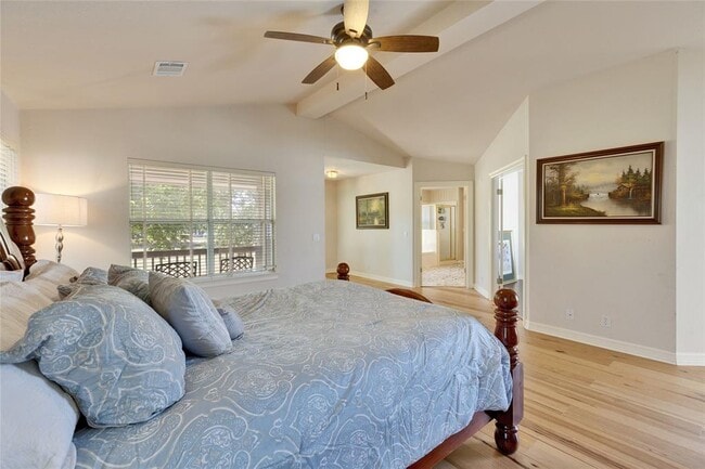 Building Photo - 10608 Portrush Ct