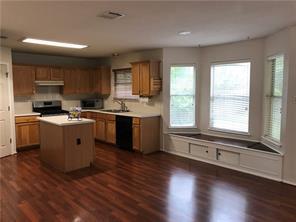 Building Photo - 8408 Dulac Dr