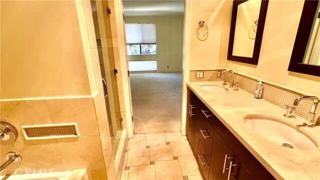 Building Photo - 10535 Ashton Ave