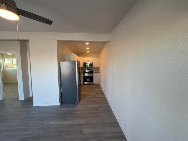 Building Photo - 74033 Gorgonio Dr