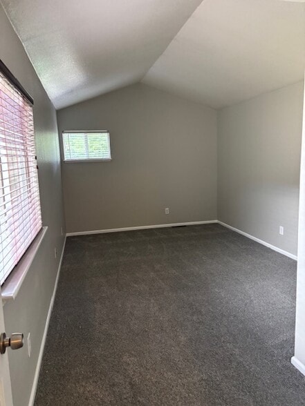 2nd Master Suite - 6373 Zang Ct