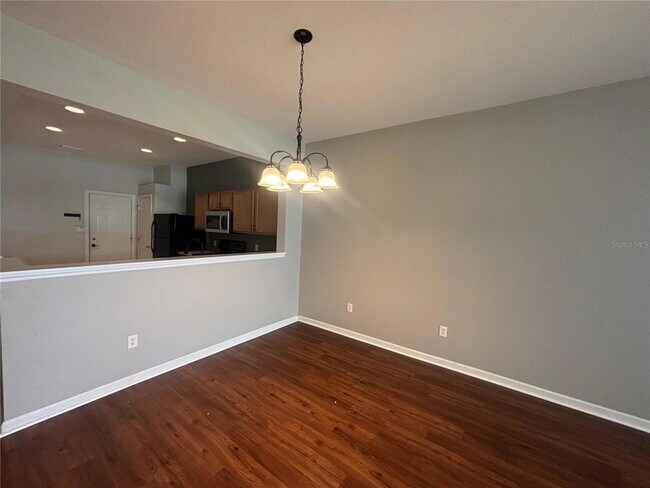 Building Photo - 4135 SW 51st Cir