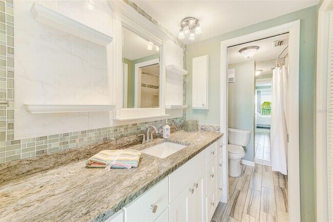 Building Photo - 3820 Gulf Blvd