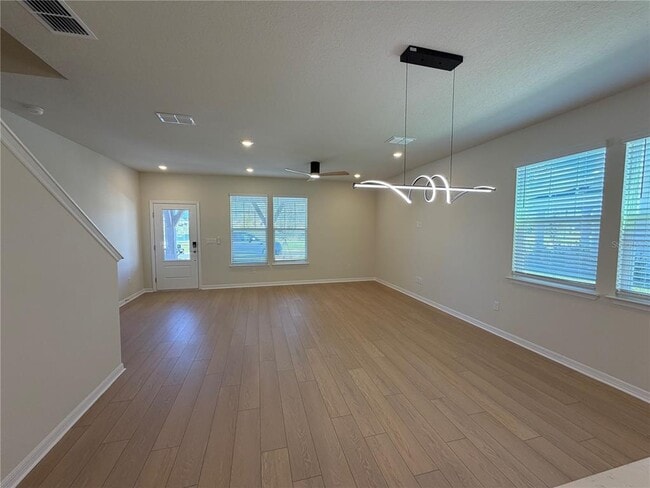 Building Photo - 6346 Tabebuia Pkwy