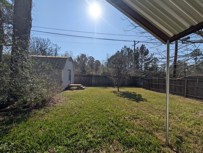 Building Photo - 104 Ponderosa Trail