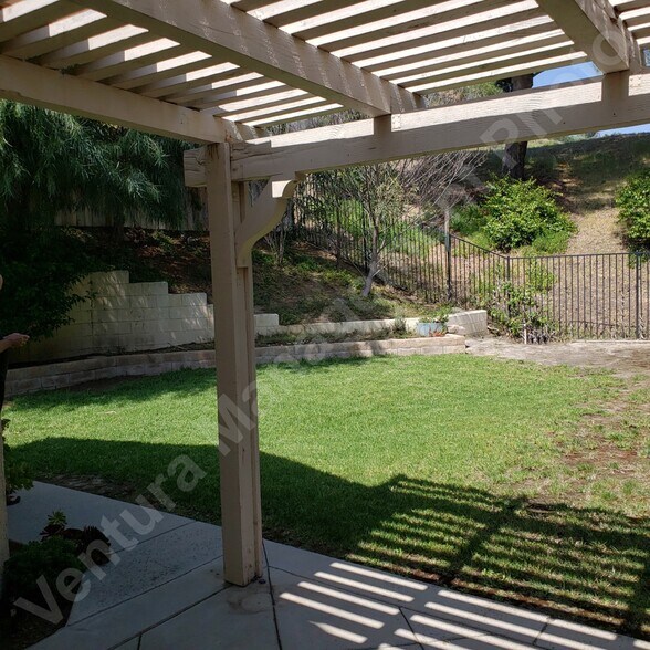 Building Photo - 6802 Chapman Pl