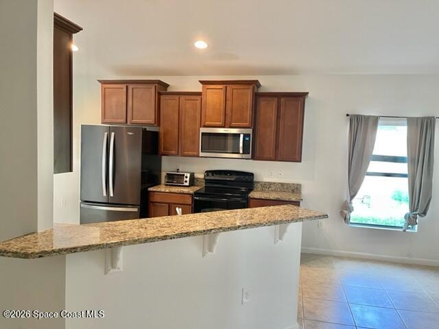 Building Photo - 755 Russo Drive