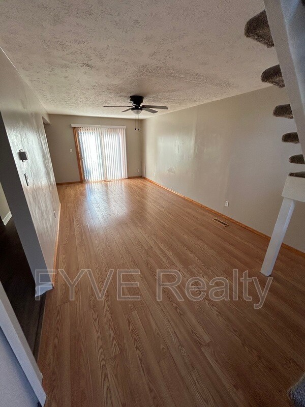 Building Photo - 5590 Barton Rd