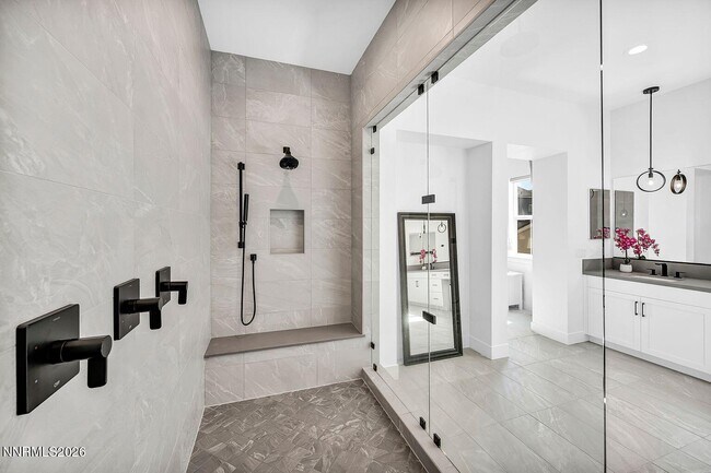 Building Photo - 5445 Side Saddle Trail