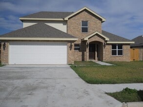 Building Photo - 3118 Wild Turkey Dr