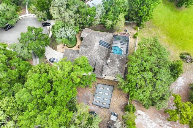 Building Photo - 352 Swansea Ct
