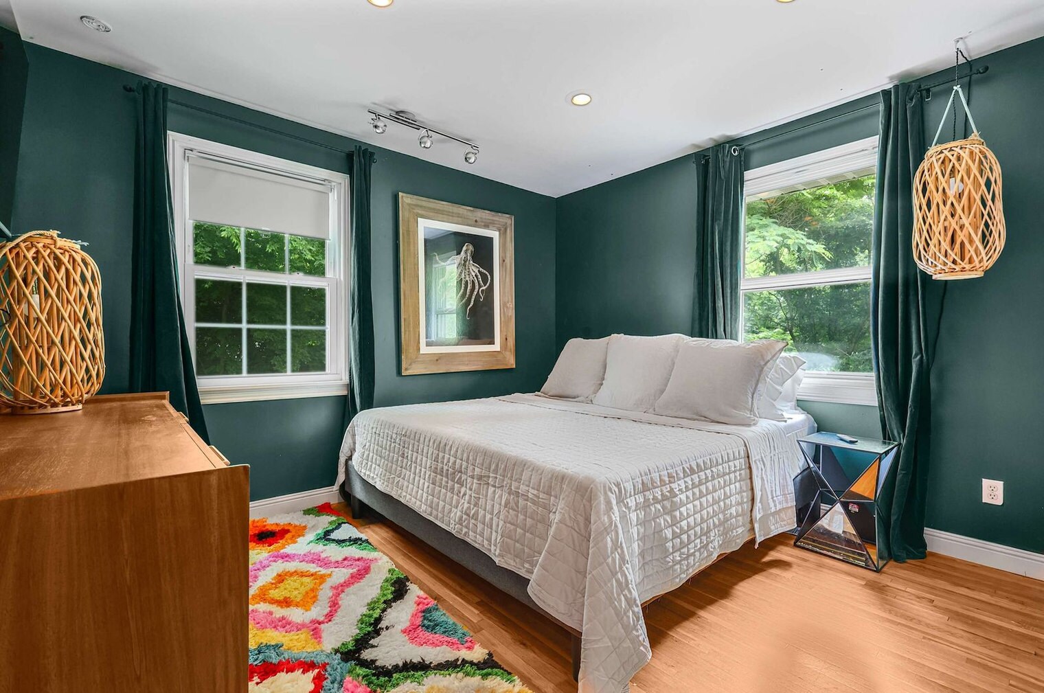 Building Photo - 4834 Hopedale Dr