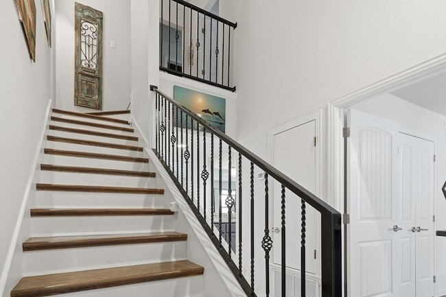 Building Photo - 620 Fulton Beach Rd