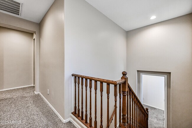 Building Photo - 5307 W Paso Trail