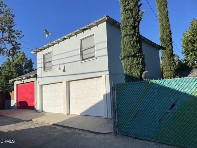 Primary Photo - 435 Fillmore St