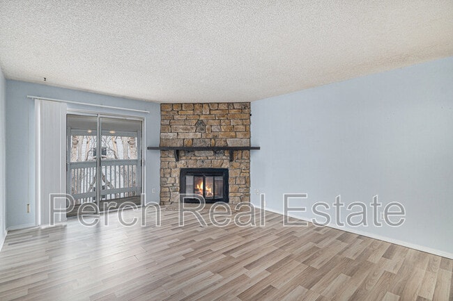 Building Photo - 14424 E Colorado Dr