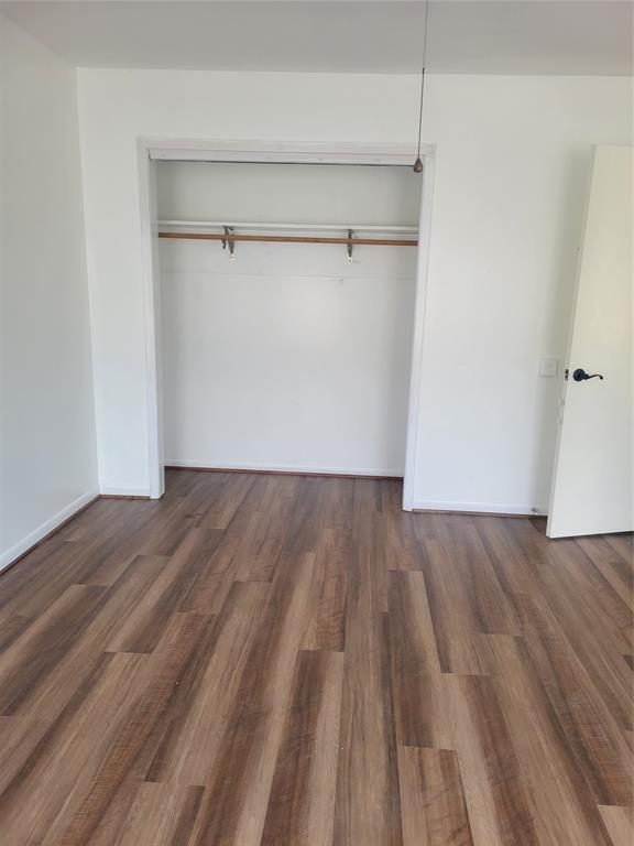 Building Photo - 502 Sammon Dr