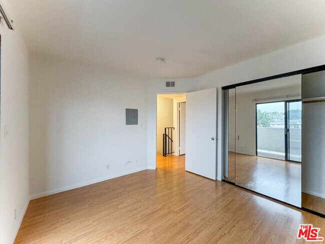 Building Photo - 2490-2490 Purdue Ave