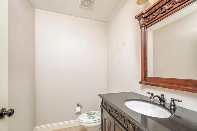 Building Photo - 2903 Savoy Pl