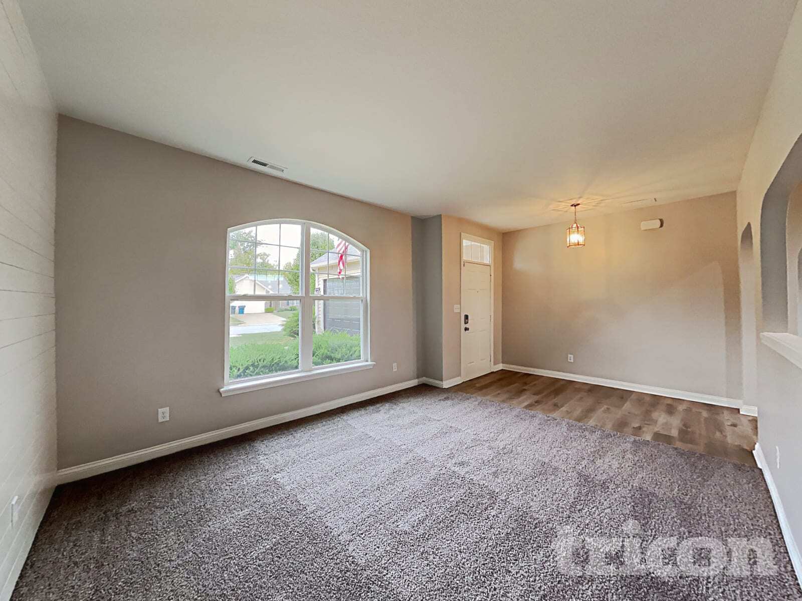 Building Photo - 2619 Harshaw Ct