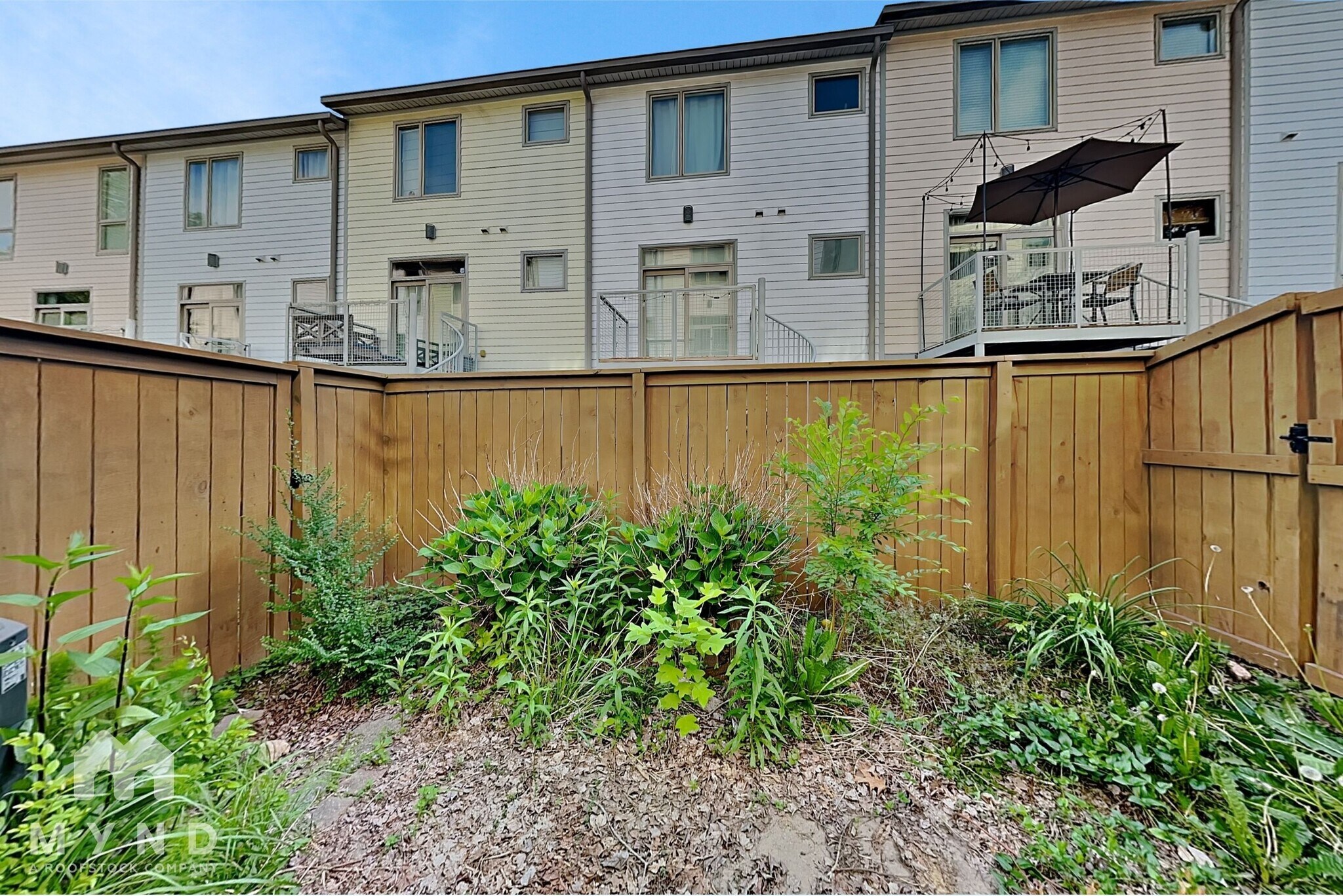 Building Photo - 1379 Stirling Cir NW