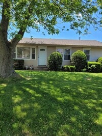 Building Photo - 16826 Haven Ave