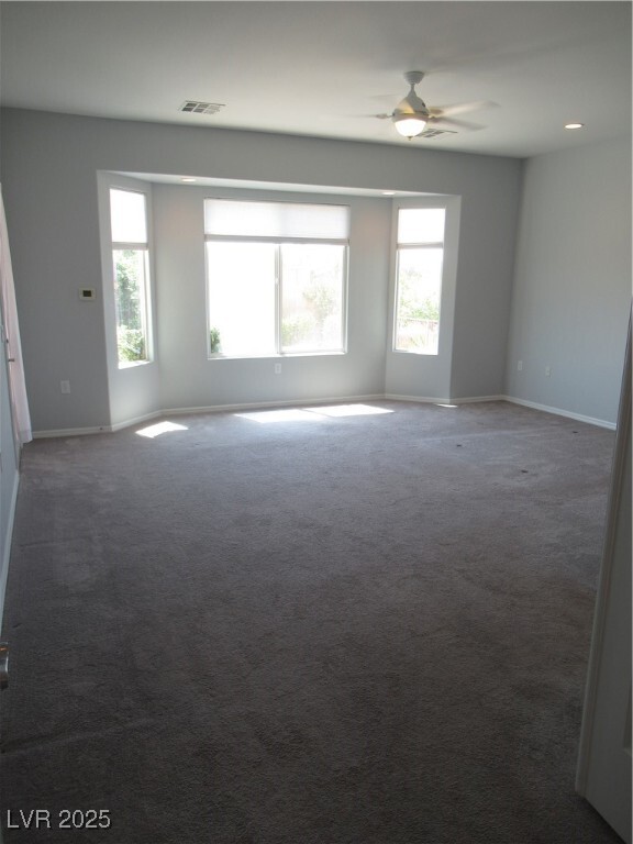 Building Photo - 2091 Clearwater Lake Dr
