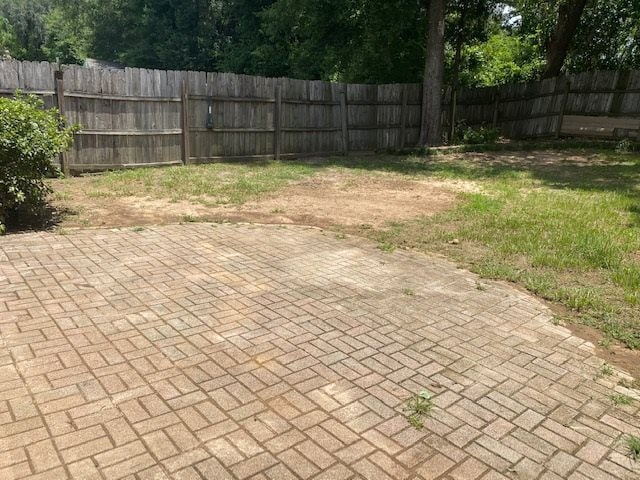 Building Photo - 3485 Barnstaple Dr