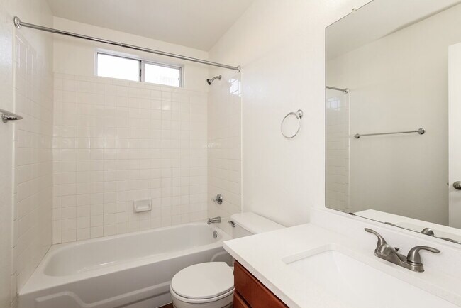 Building Photo - 3938 W Whispering Wind Dr