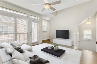 Building Photo - 1310 Rancho Mirage Dr