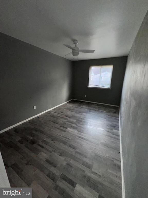 Building Photo - 203 Andrew Rd