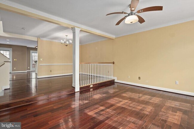 Building Photo - 3912 Maximilian Ct