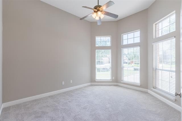 Building Photo - 4426 Sierra Sunset