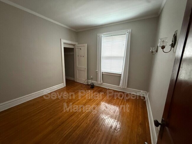 Building Photo - 1803 N 4th St