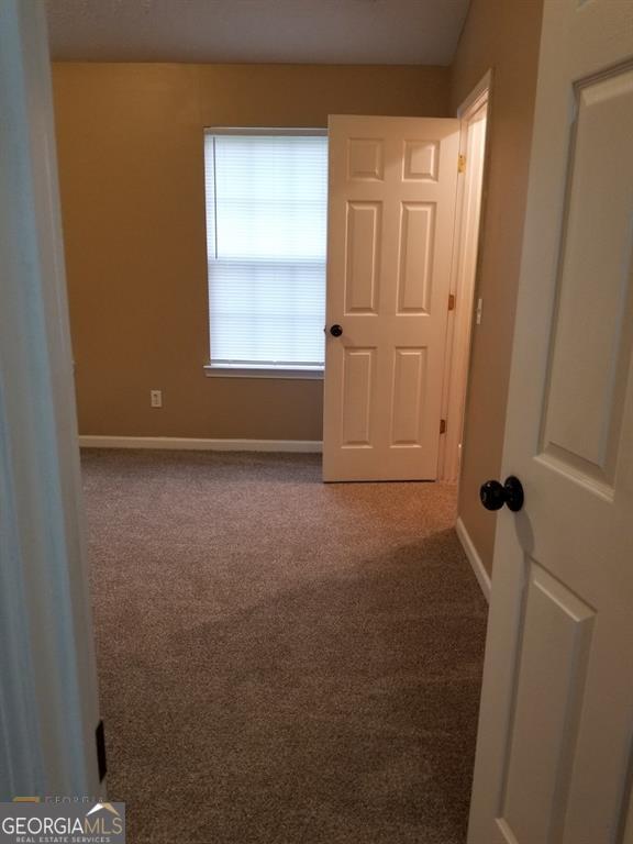 Building Photo - 6111 Camden Forrest Dr