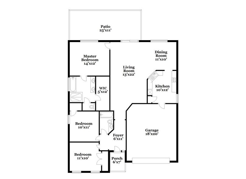 Building Photo - 10641 Egret Haven Ln