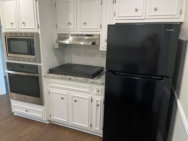 Building Photo - 4629 Peavine Ct