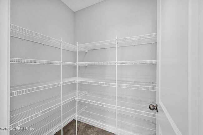 Building Photo - 51 Foxcross Ave