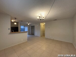 Building Photo - 8869 Meadow Trace St