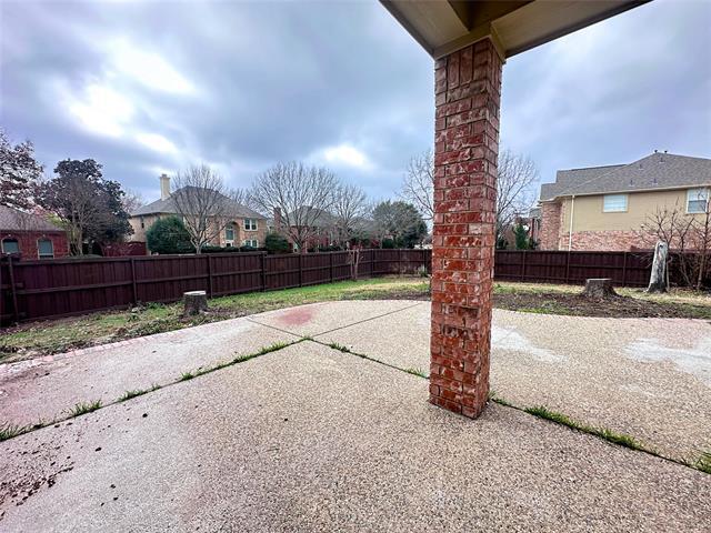 Building Photo - 8801 Vernon Ct