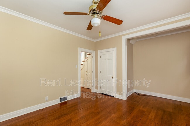 Building Photo - 149 Westgate Dr
