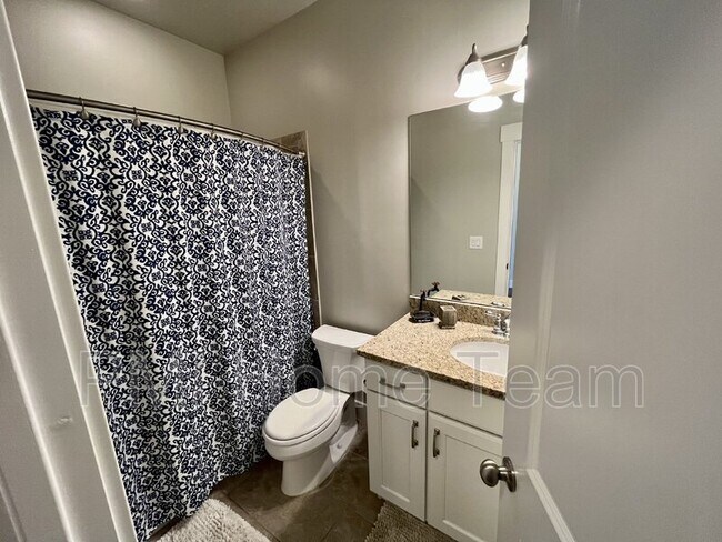 Building Photo - 3789 Hooded Crane Ln