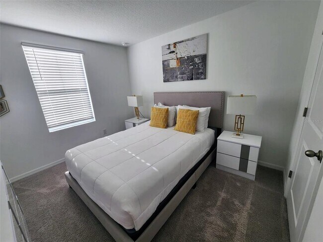 Building Photo - 1072 Plantation Ln