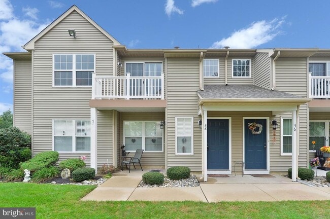 Building Photo - 58 Crestmont Dr