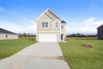 Building Photo - 148 King Buck Dr