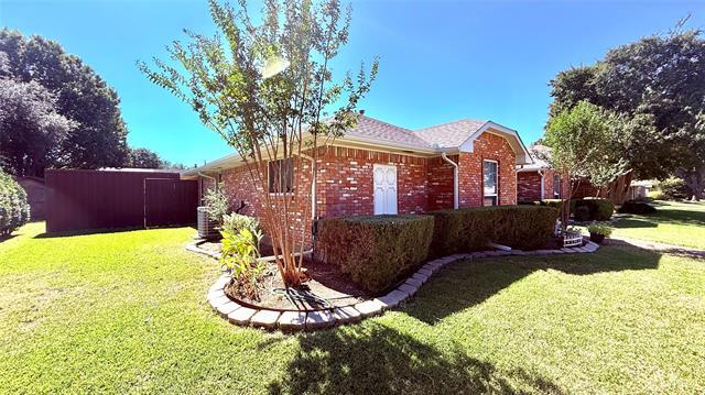 Building Photo - 4020 Mcclary Dr